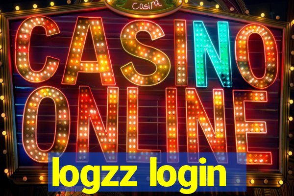 logzz login